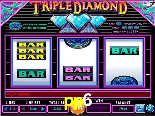 A Ascensão dos Esportes Eletrônicos: Um Novo Paradigma no Entretenimento