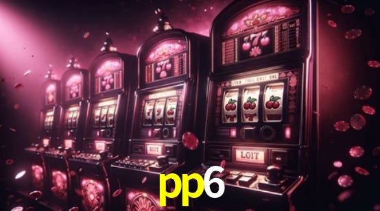 Spaceman Game pp6