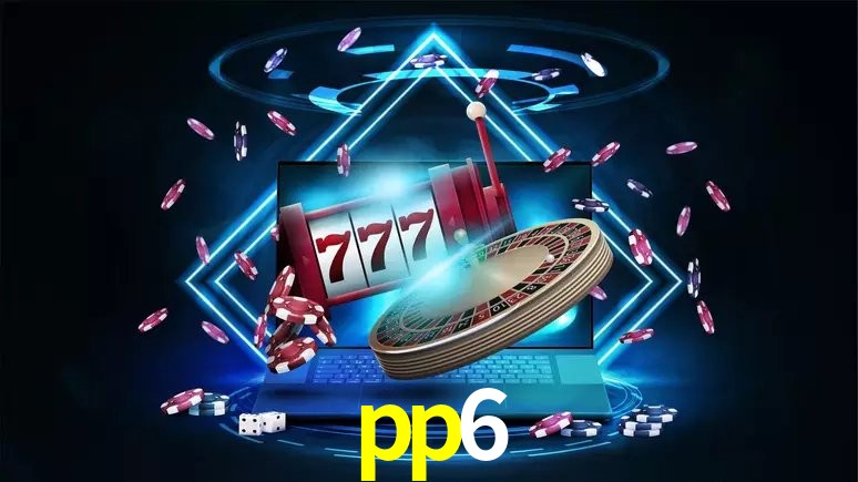 Live Casino pp6