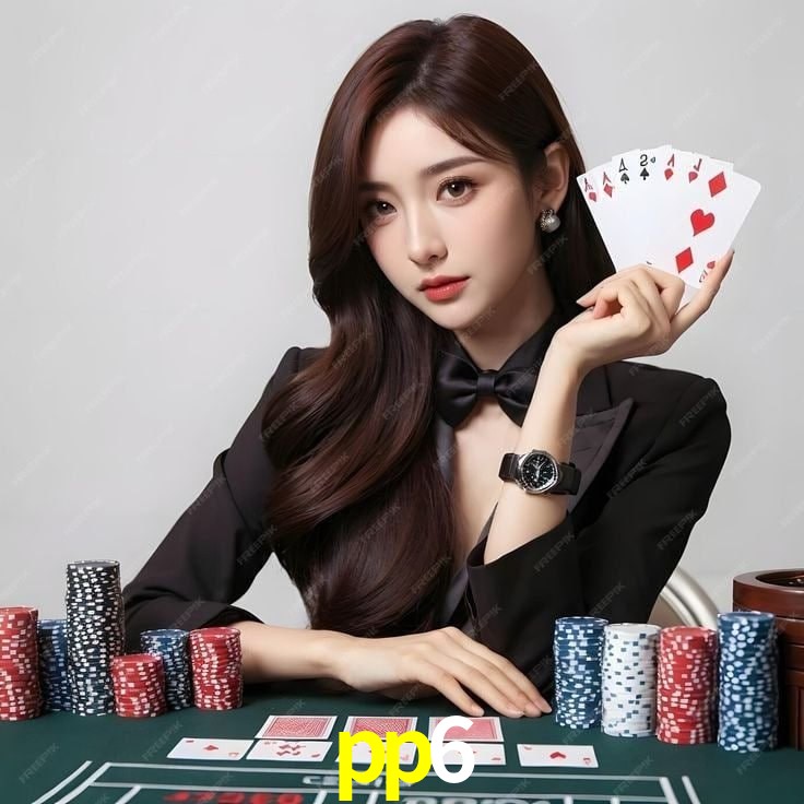Account Benefits pp6