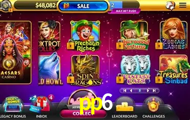 A Revolução dos Jogos Mobile: Diversão na Palma da Mão