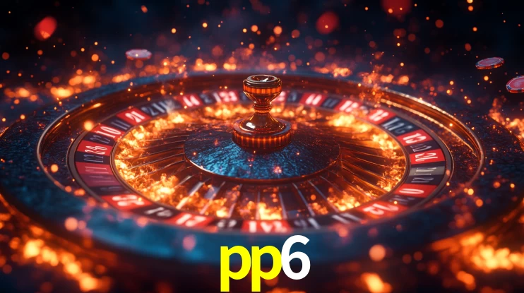 Explore as vantagens do pp6: serviço profissional e confiabilidade