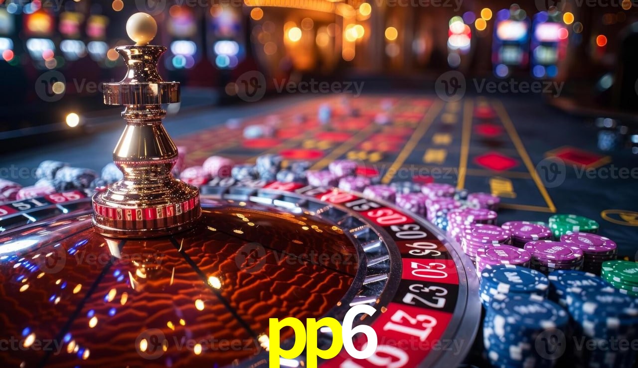 Exclusive Offers pp6