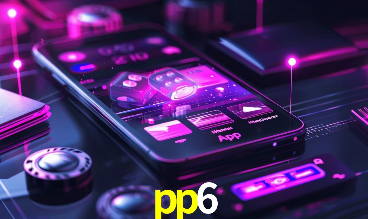 Football Betting pp6