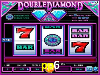 Dominando Estratégias de Jogo: Táticas para Vencer