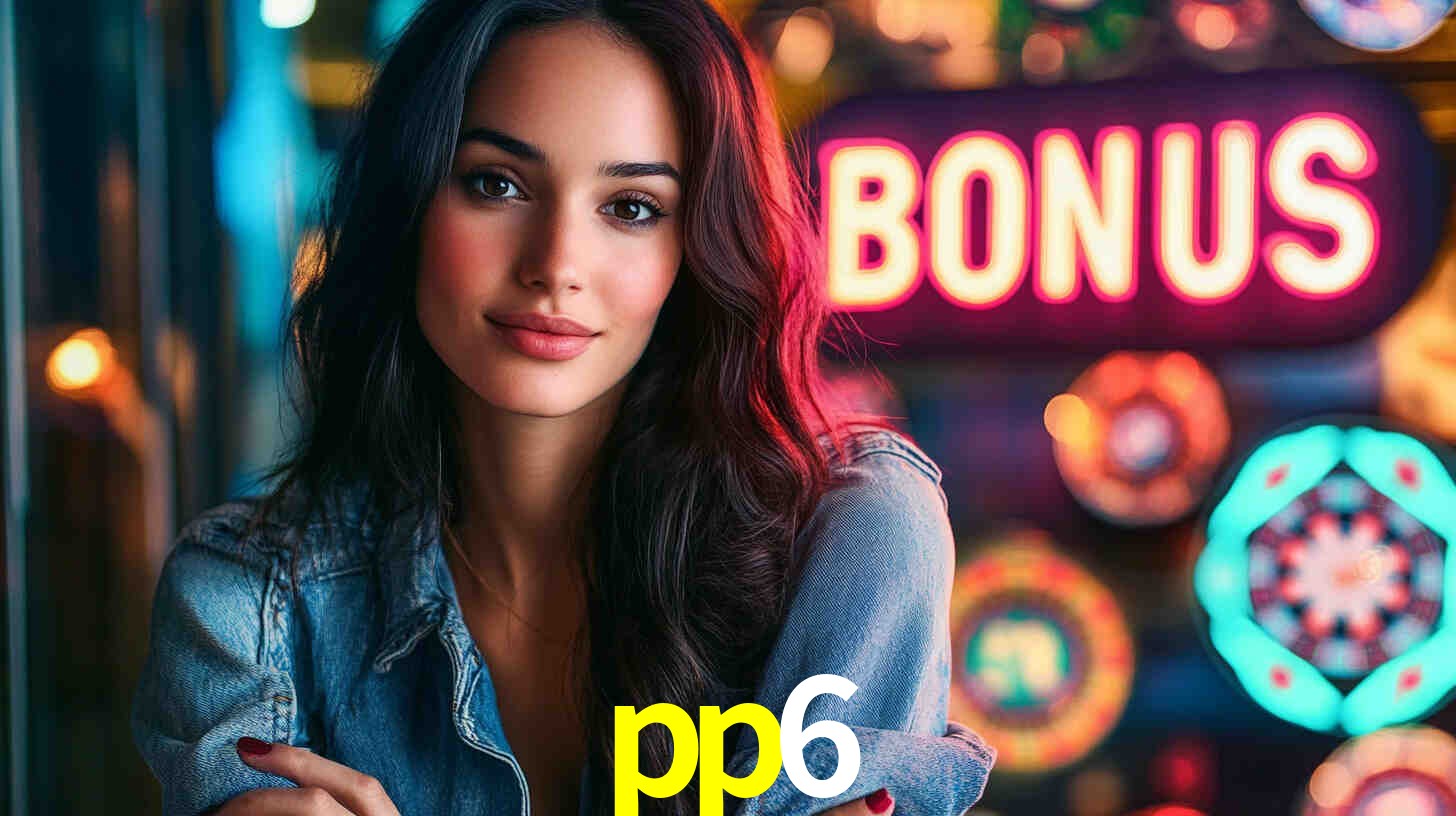 pp6