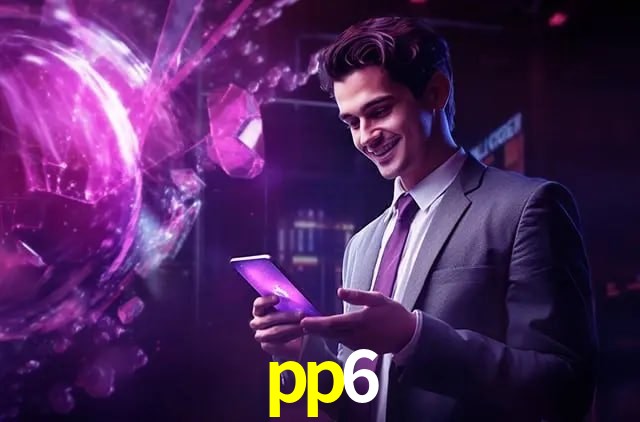 Sports Statistics pp6