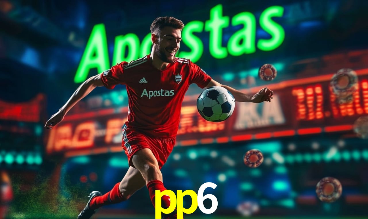 Crash Games Strategies pp6