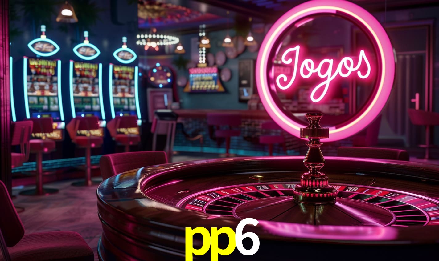 Dicas Essenciais para Melhorar seu Desempenho em Jogos de Palavras