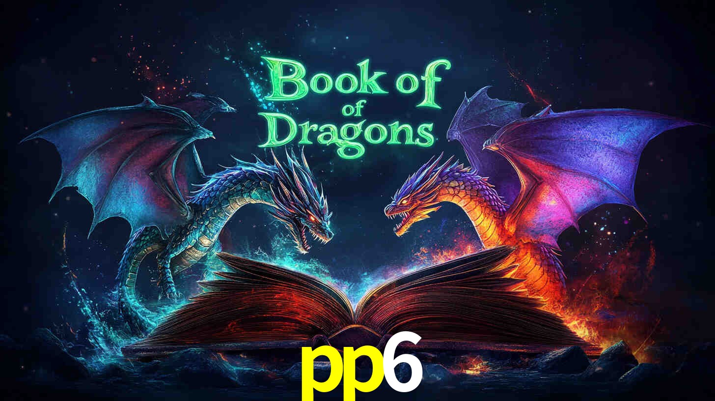 Descubra a Magia dos Jogos de Arcade no pp6