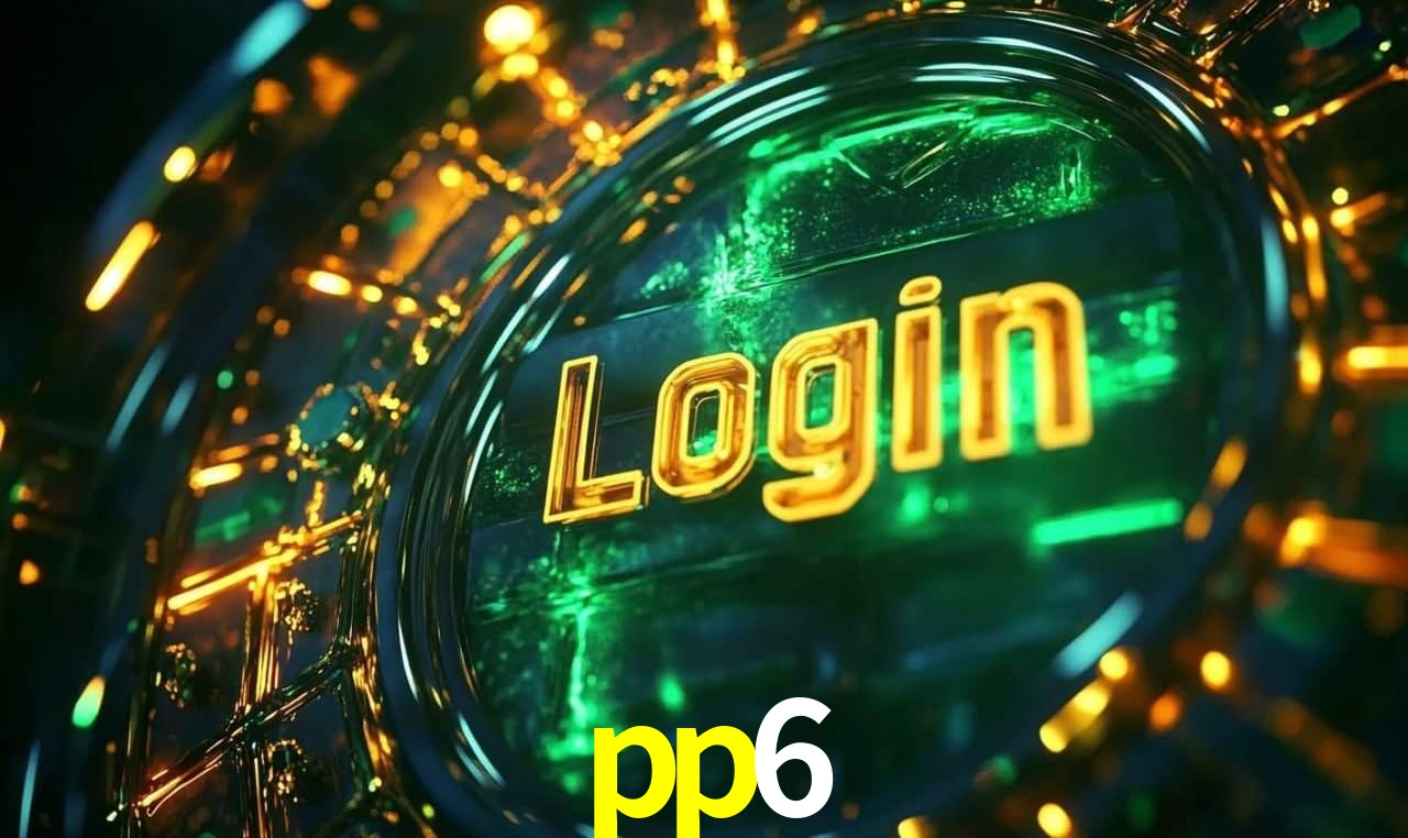 Premium Interface pp6
