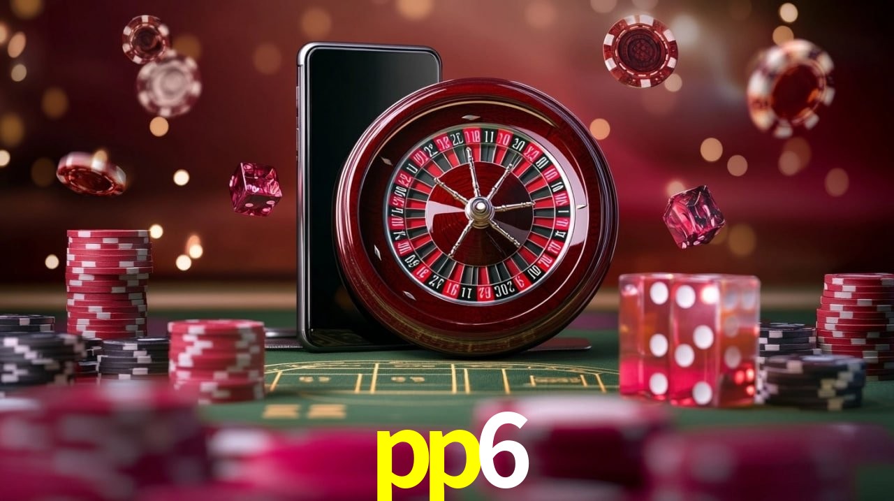 Basketball Betting pp6