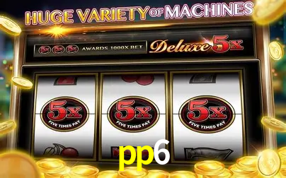 A Ascensão dos Esportes Eletrônicos: Um Novo Paradigma no Entretenimento